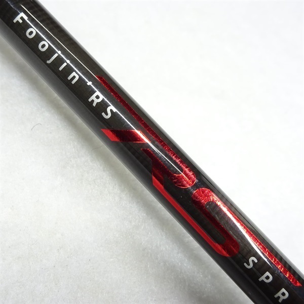 風神ＲＳ　スプリンガー８８ＭＬ